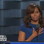 Michelle Obama: Speeches by the First Lady4