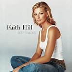 faith hill songs3