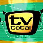 tv total fernsehprogramm4