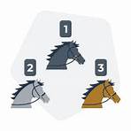 plumas de caballo online castellano4