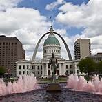 St. Louis%2C Missouri%2C Estados Unidos5