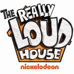 the loud house live action3