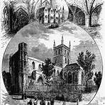St Mary's Collegiate Church, Haddington wikipedia2