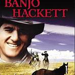 Banjo Hackett movie3