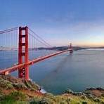 San Francisco, California, United States2