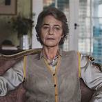 What happened to Rampling?1