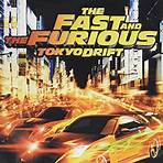 the fast and the furious: tokyo drift (ps2) 2006 (velozes e furiosos) pc3