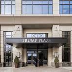 Trump Plaza (New Rochelle)3