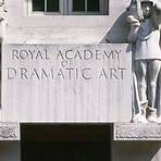 Royal Dramatic Training Academy2