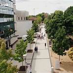 Universidade de Brunel1