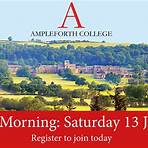 ampleforth college wikipedia page facebook2