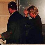 dodi fayed and princess diana before car crash images graphic images1
