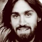 Dan Fogelberg1