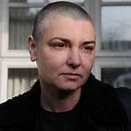 sinéad o'connor muere1