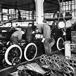 Ford Motor Company wikipedia1