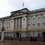 buckingham palace united kingdom location pictures of homes photos1