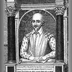 Edward de Vere, 17th Earl of Oxford wikipedia2