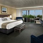 west beach santa barbara california hotels4