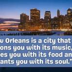 what makes new orleans so special quotes short1