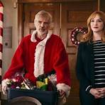 bad santa 2 movie review1