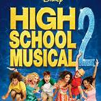 high school musical 2 full movie 123movies1