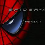 movie spider man 2012 video game torrent2