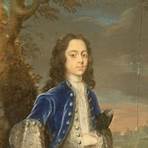 Charles FitzRoy, 2nd Duke of Cleveland2