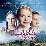 Clara und das Geheimnis der Bären Film1