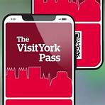 york pass2