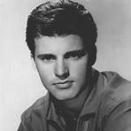 ricky nelson vie personnelle3