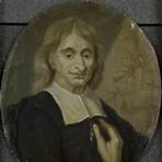 Pieter Corneliszoon Hooft4