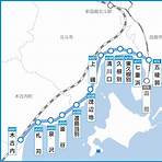 South Hokkaido Railway Company4
