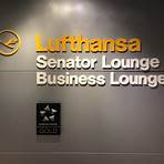 lufthansa miles gold kreditkarte5