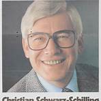 Christian Schwarz-Schilling4