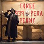 National Theatre Live: The Threepenny Opera Film4