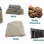 what type of rock is basalt igneous sedimentary or metamorphic4