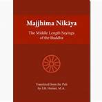 majjhima nikaya free ebook3