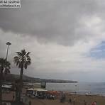 aktuelle webcam playa del ingles4