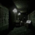 close your eyes horror game4