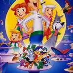 the jetsons reviews and ratings1