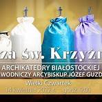 Białystok wikipedia2