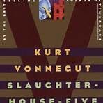 slaughterhouse 5 kurt vonnegut3