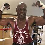 Oliver McCall1