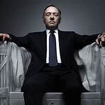 house of cards streaming vostfr5