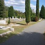 Memory Hill Cemetery wikipedia1
