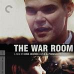 The War Room1