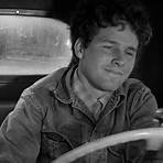the last picture show 19714