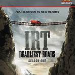 IRT Deadliest Roads5