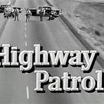 Highway Patrol programa de televisión4