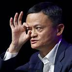 Jack Ma2